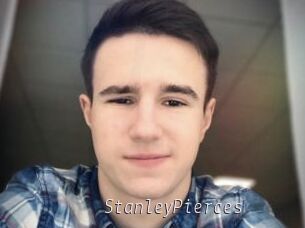 StanleyPierces