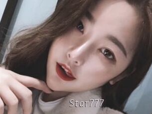 Star777