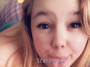 StarBrooke
