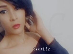 StarLiz
