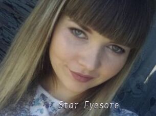 Star_Eyesore