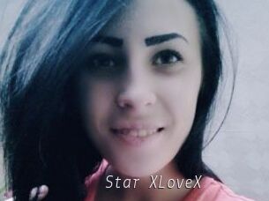 Star_XLoveX