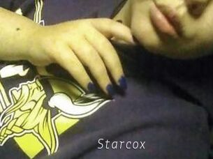 Starcox