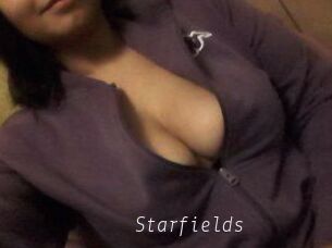 Starfileds