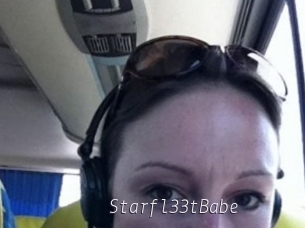 Starfl33tBabe
