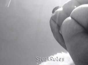 StarkRules