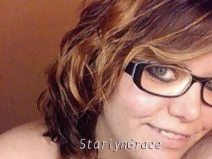 StarlynGrace