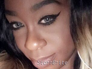 Starr_Brite