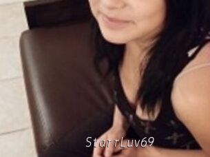 StarrLuv69