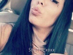 Starrr_xoxx