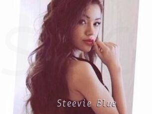 Steevie_Blue
