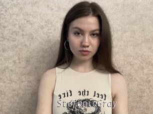 StefaniaGray
