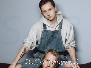 Steffan_Montgomezi