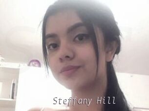 Steffany_Hill