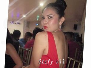 Stefy_kil