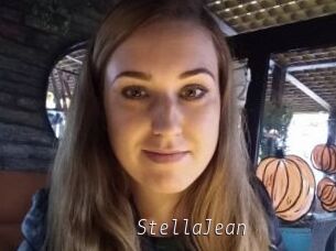 StellaJean