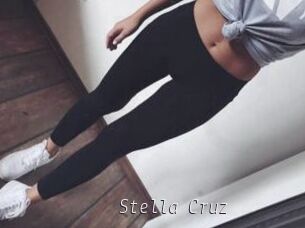 Stella_Cruz