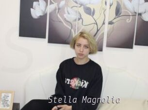 Stella_Magnolia