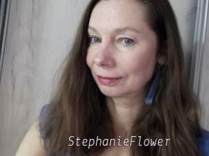 StephanieFlower