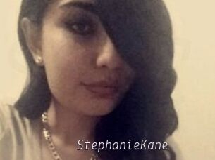 Stephanie_Kane