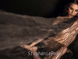 StephaniePosh