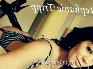 StephanieTripp
