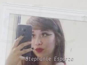 Stephanie_Esparza