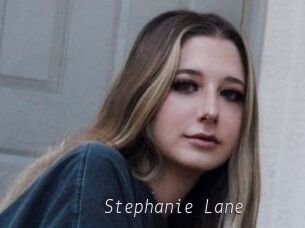 Stephanie_Lane