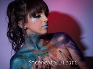 Stephanie_Vicari