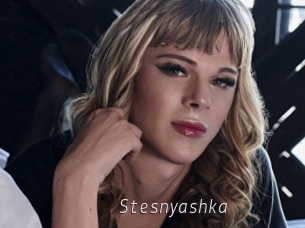 Stesnyashka