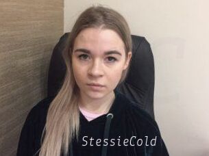 StessieCold