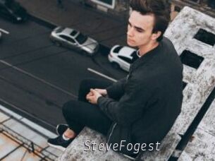 SteveFogest