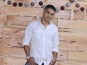Steve_White