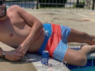 Steven27