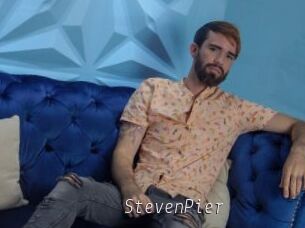 StevenPier