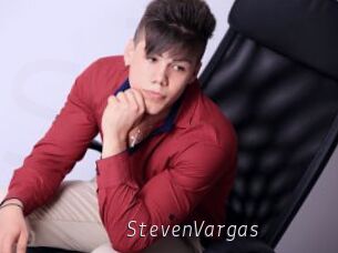 StevenVargas