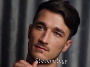 Stevenology