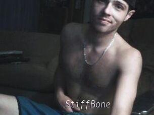 StiffBone