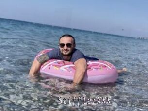 StifflerXXX