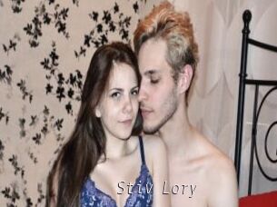 Stiv_Lory