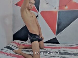 Stiven_Forti