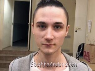 StoffeAndersson