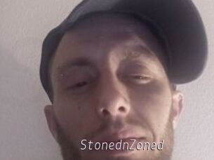 StonednZoned