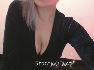 StormyVelvet