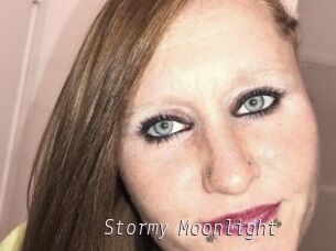 Stormy_Moonlight
