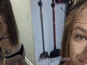 Strawberry_Kane
