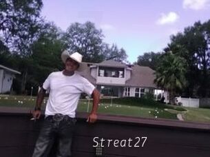 Streat27