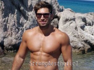 StrongAesthetic1