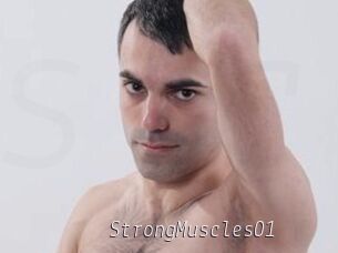 StrongMuscles01