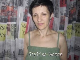Stylish_Woman